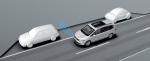 Volkswagen Sharan 2010 года